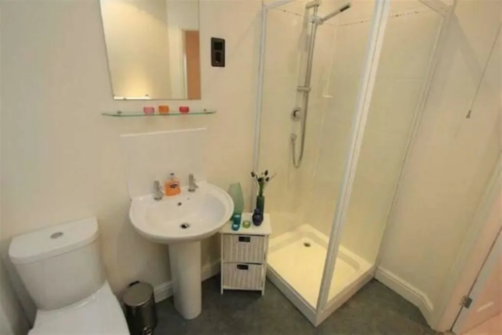 Cliff Hollins Lane East Bierley, Bradford BD4 6RQ, photo 18