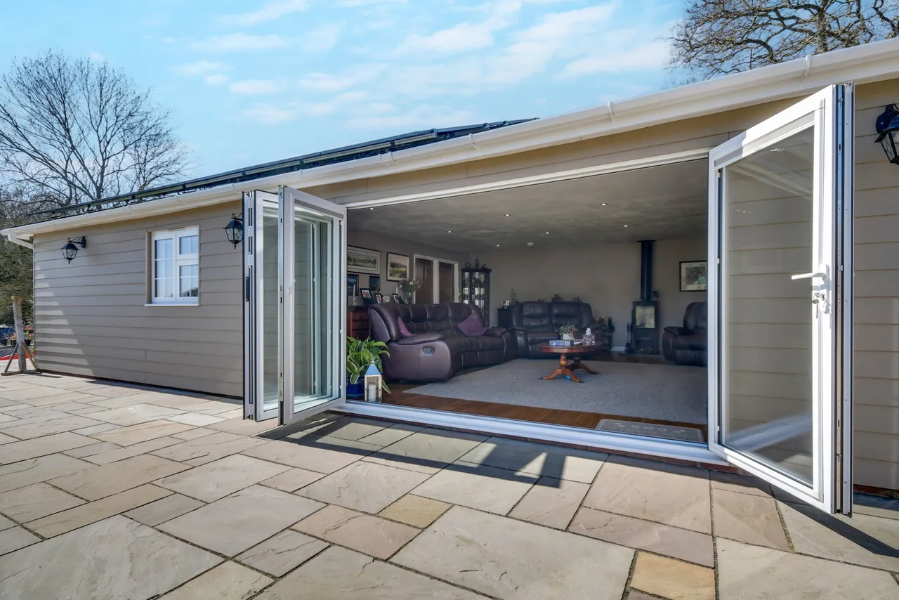 Church Road, Great Hallingbury, Bishop's Stortford, CM22 7PE, photo 3