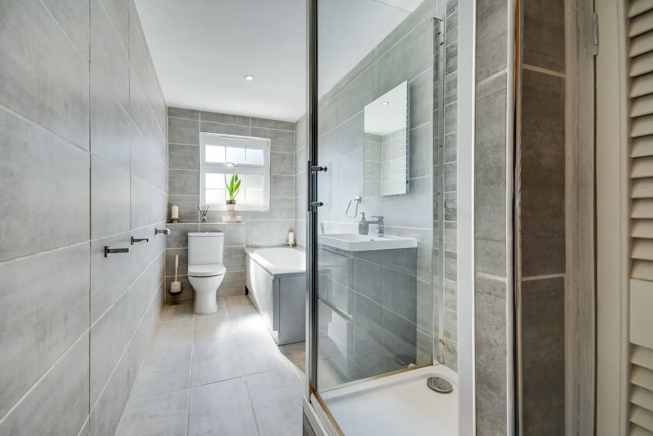 Church Road, Great Hallingbury, Bishop's Stortford, CM22 7PE, photo 10