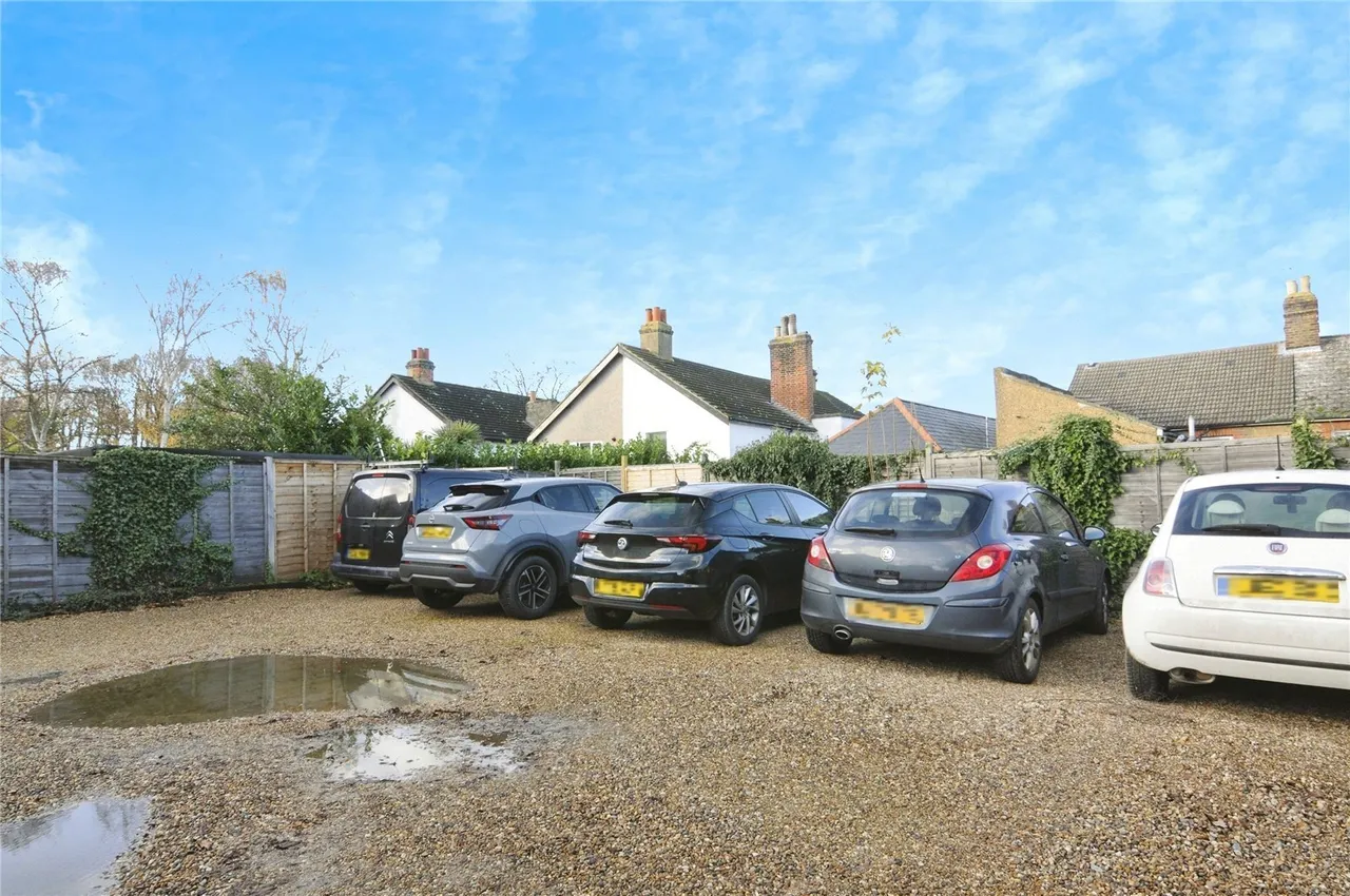 Firsgrove Road, Warley, Brentwood, Essex, CM14, photo 13