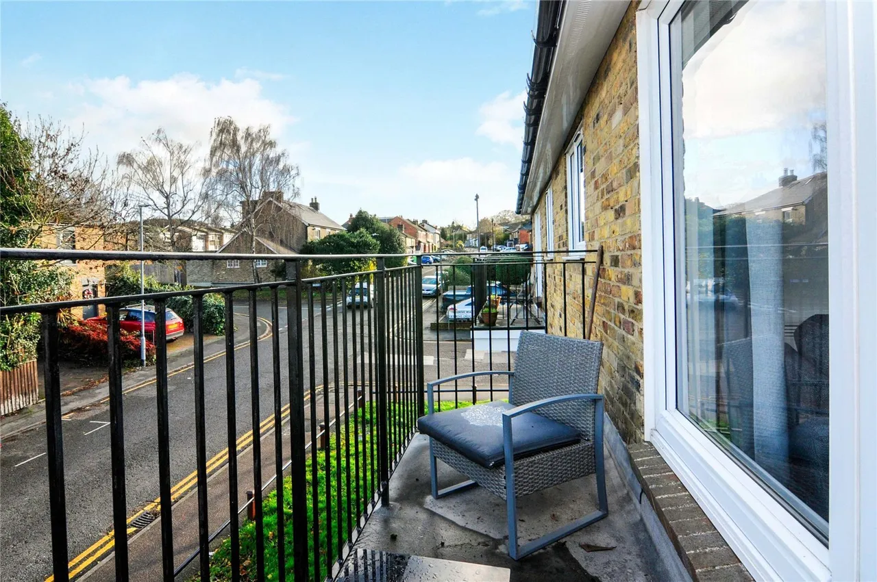 Firsgrove Road, Warley, Brentwood, Essex, CM14, photo 10
