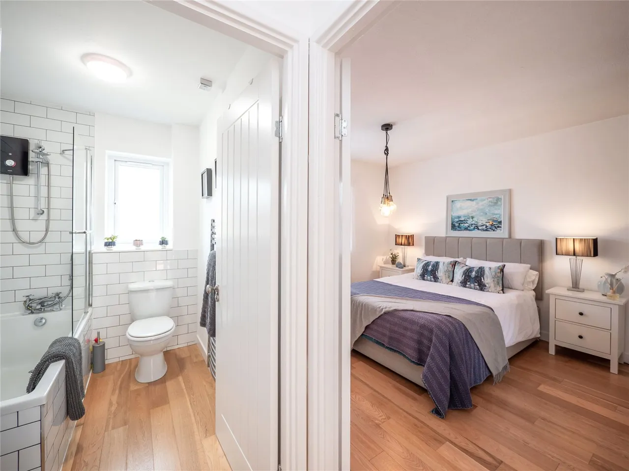 Allanfield, Edinburgh, EH7, photo 11