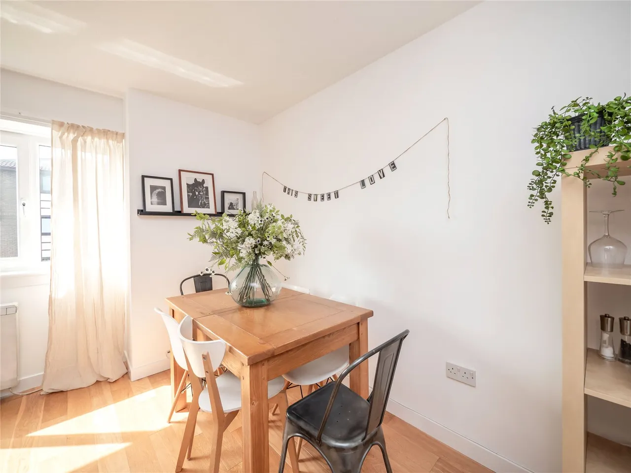 Allanfield, Edinburgh, EH7, photo 3