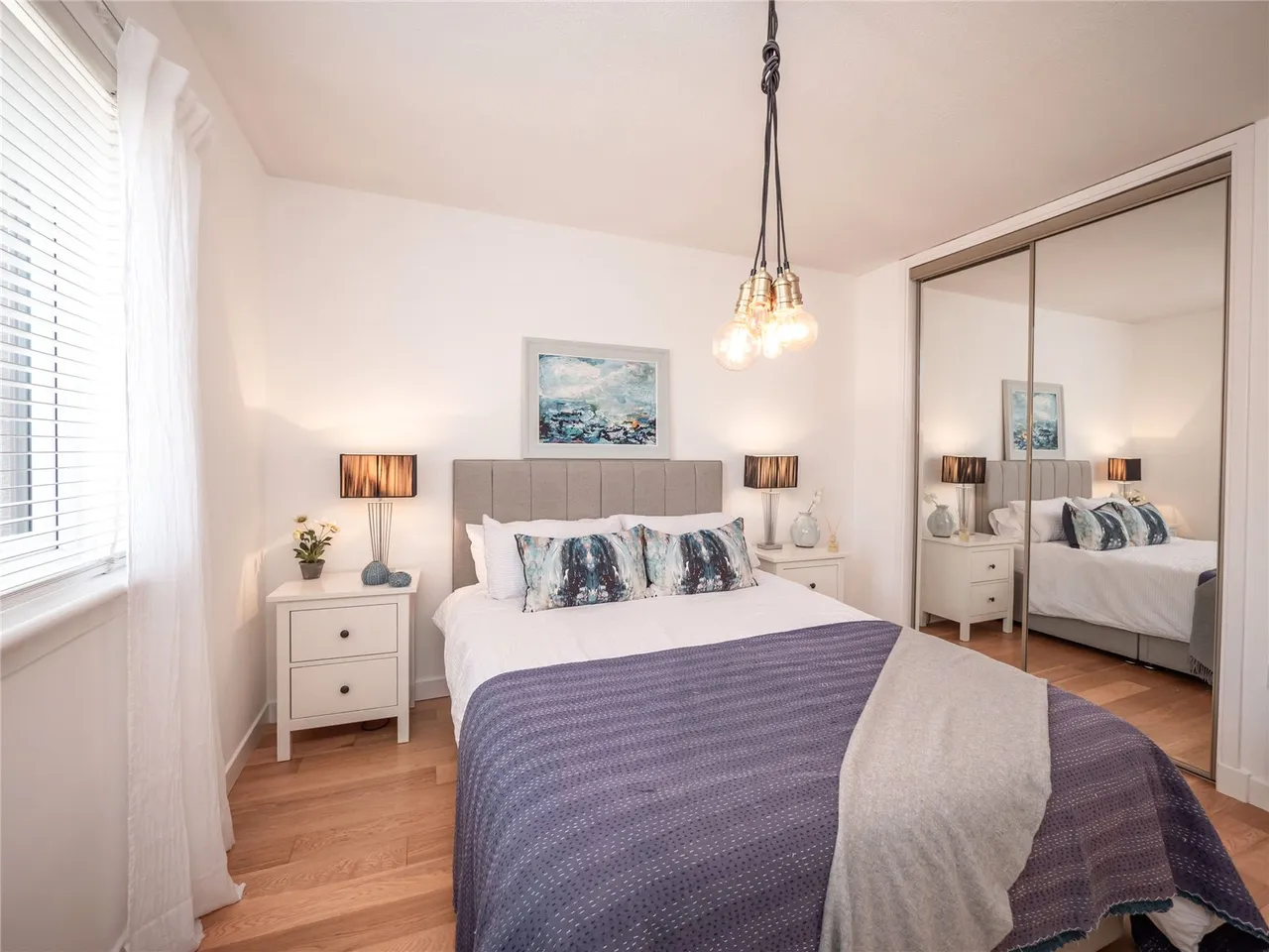 Allanfield, Edinburgh, EH7, photo 7
