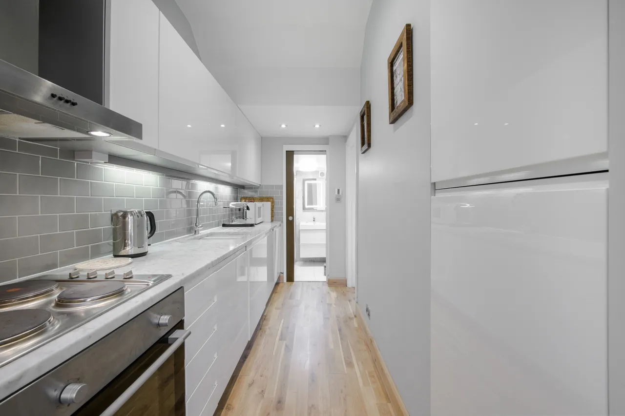 Gardnor Road, Hampstead, NW3, photo 9