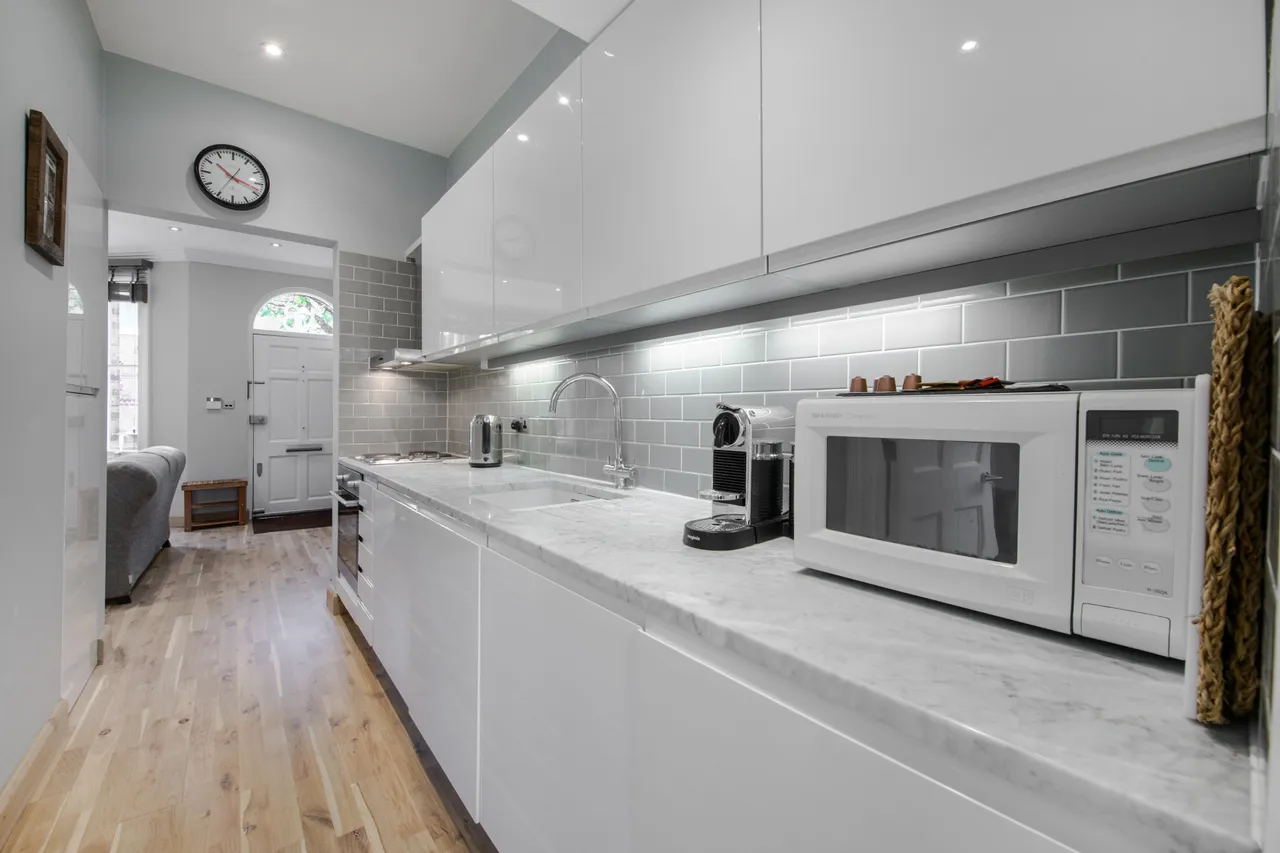 Gardnor Road, Hampstead, NW3, photo 11