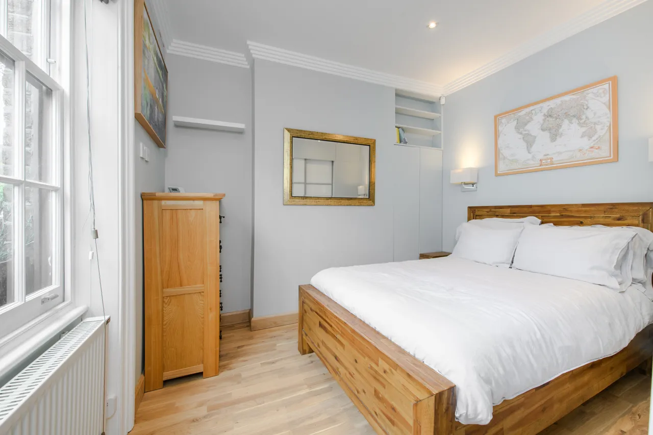Gardnor Road, Hampstead, NW3, photo 4
