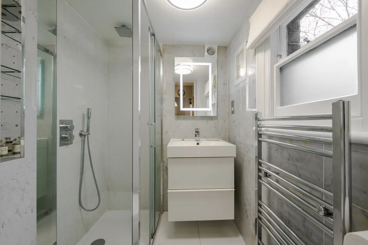 Gardnor Road, Hampstead, NW3, photo 7