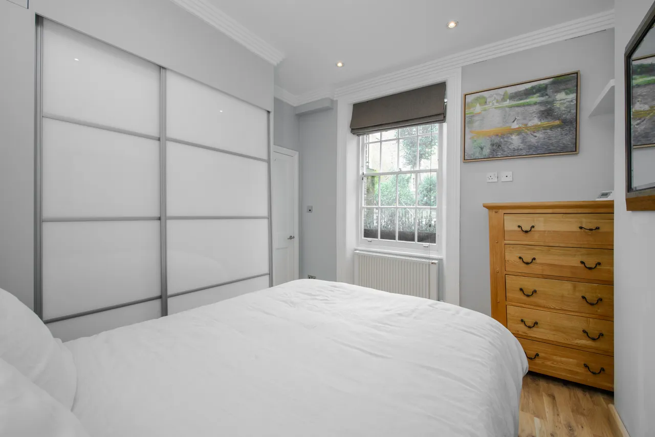 Gardnor Road, Hampstead, NW3, photo 8