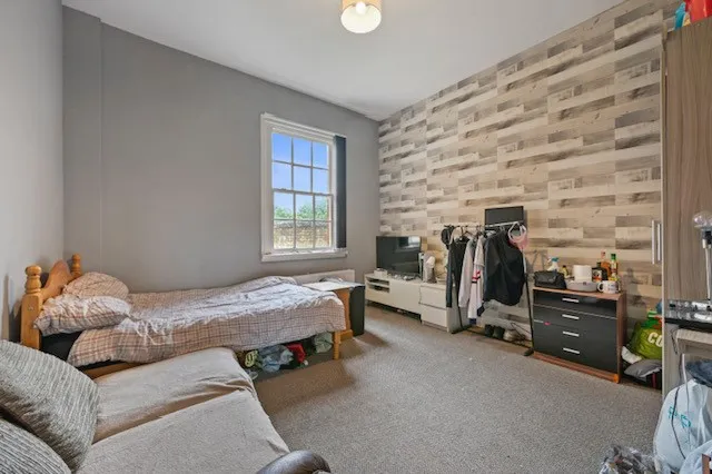 Avenham Terrace, Preston, Lancashire, PR1 3SY, photo 7