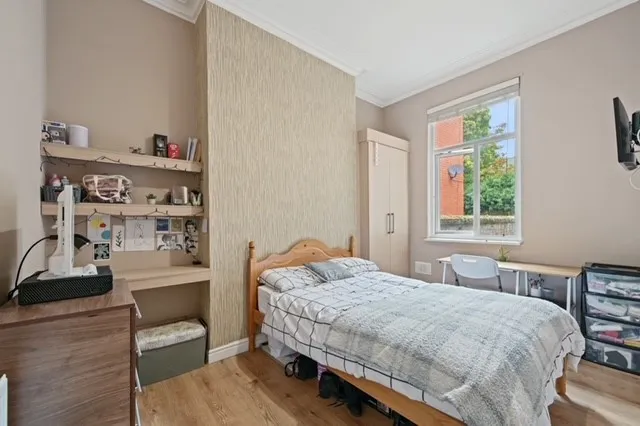 Avenham Terrace, Preston, Lancashire, PR1 3SY, photo 6