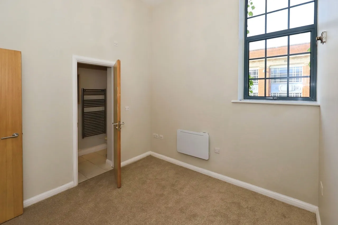 Castle Road, Kidderminster, DY11, photo 16