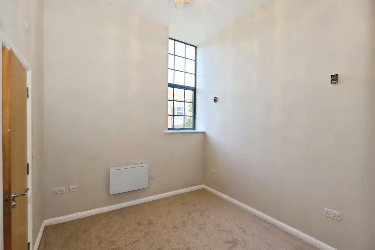 Castle Road, Kidderminster, DY11, photo 6