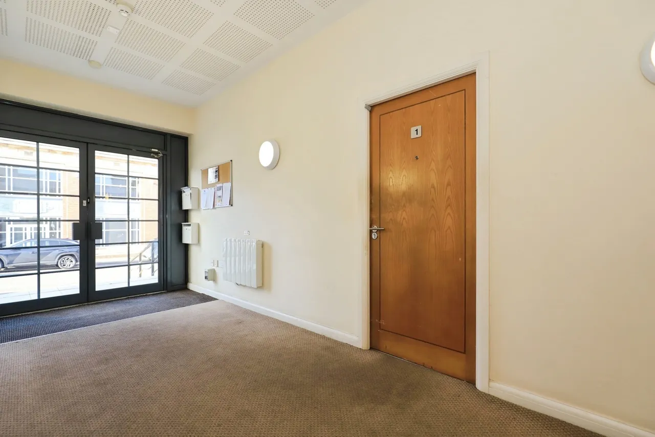 Castle Road, Kidderminster, DY11, photo 9