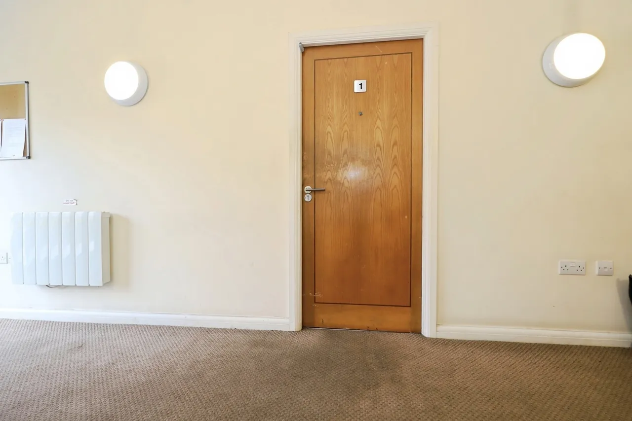 Castle Road, Kidderminster, DY11, photo 2