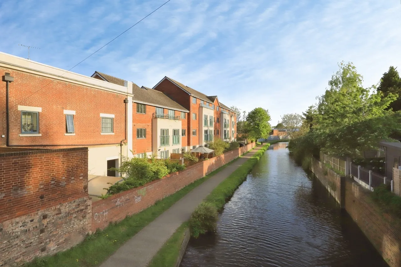 Castle Road, Kidderminster, DY11, photo 20
