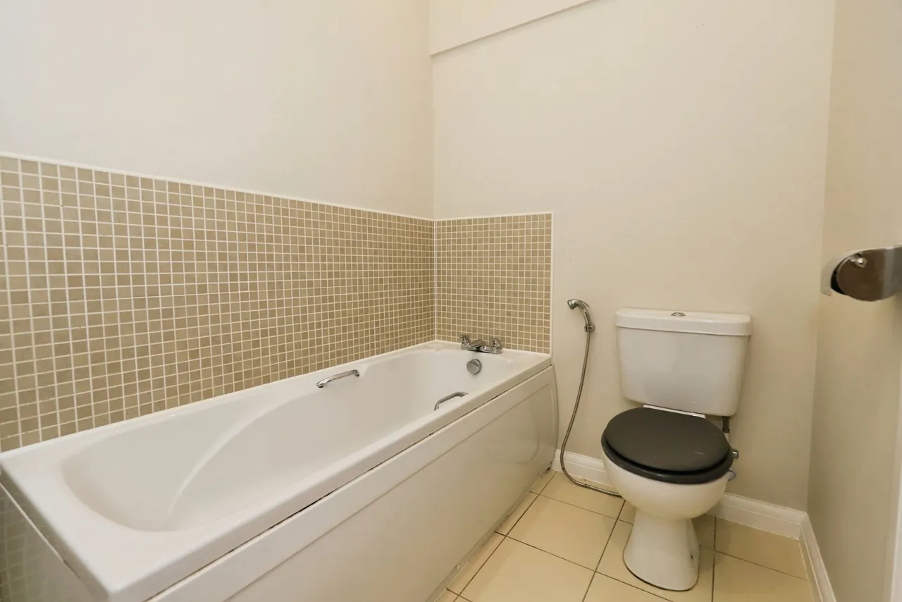 Castle Road, Kidderminster, DY11, photo 4