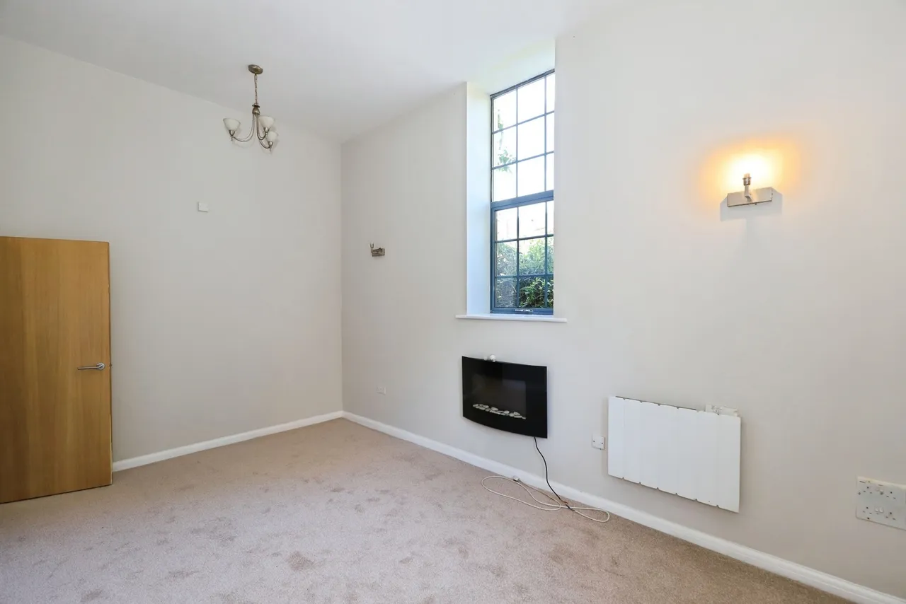Castle Road, Kidderminster, DY11, photo 8