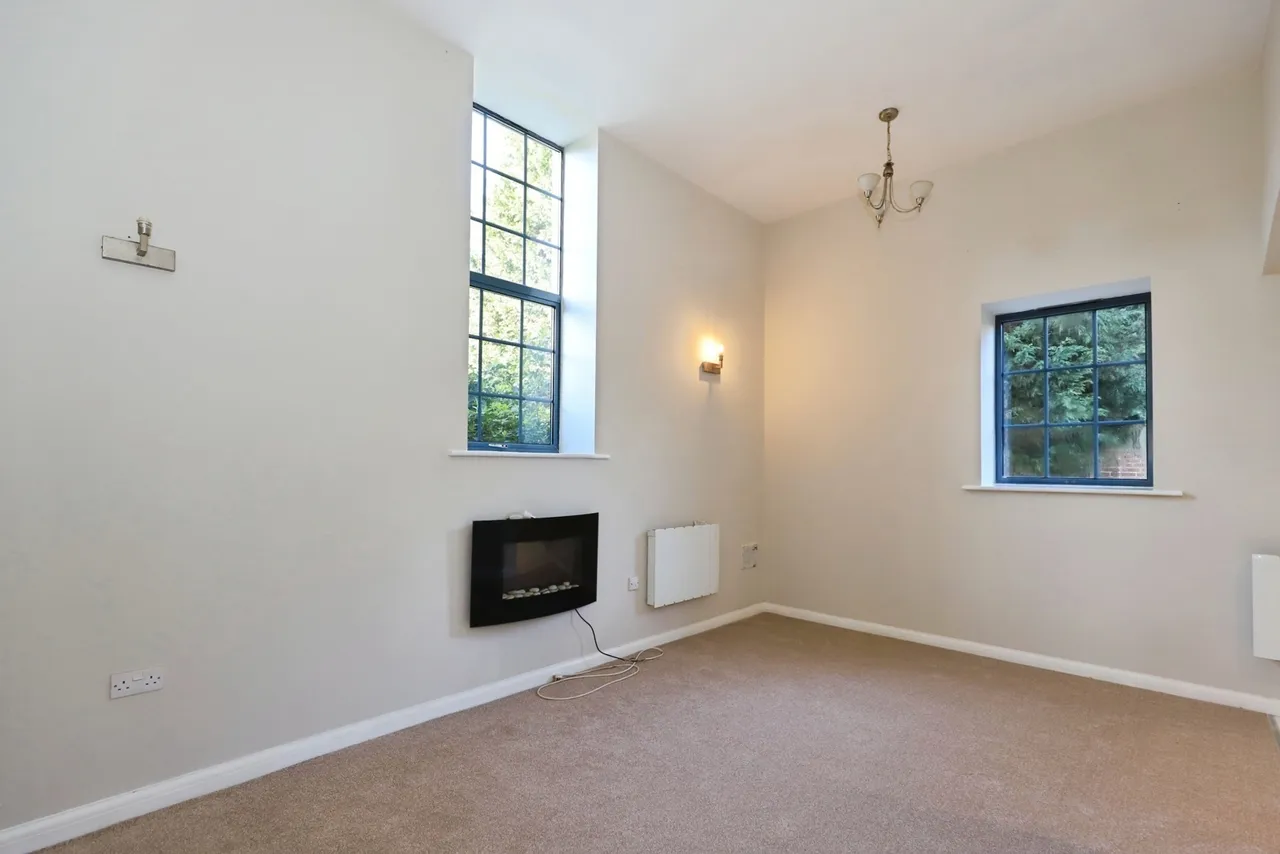 Castle Road, Kidderminster, DY11, photo 3