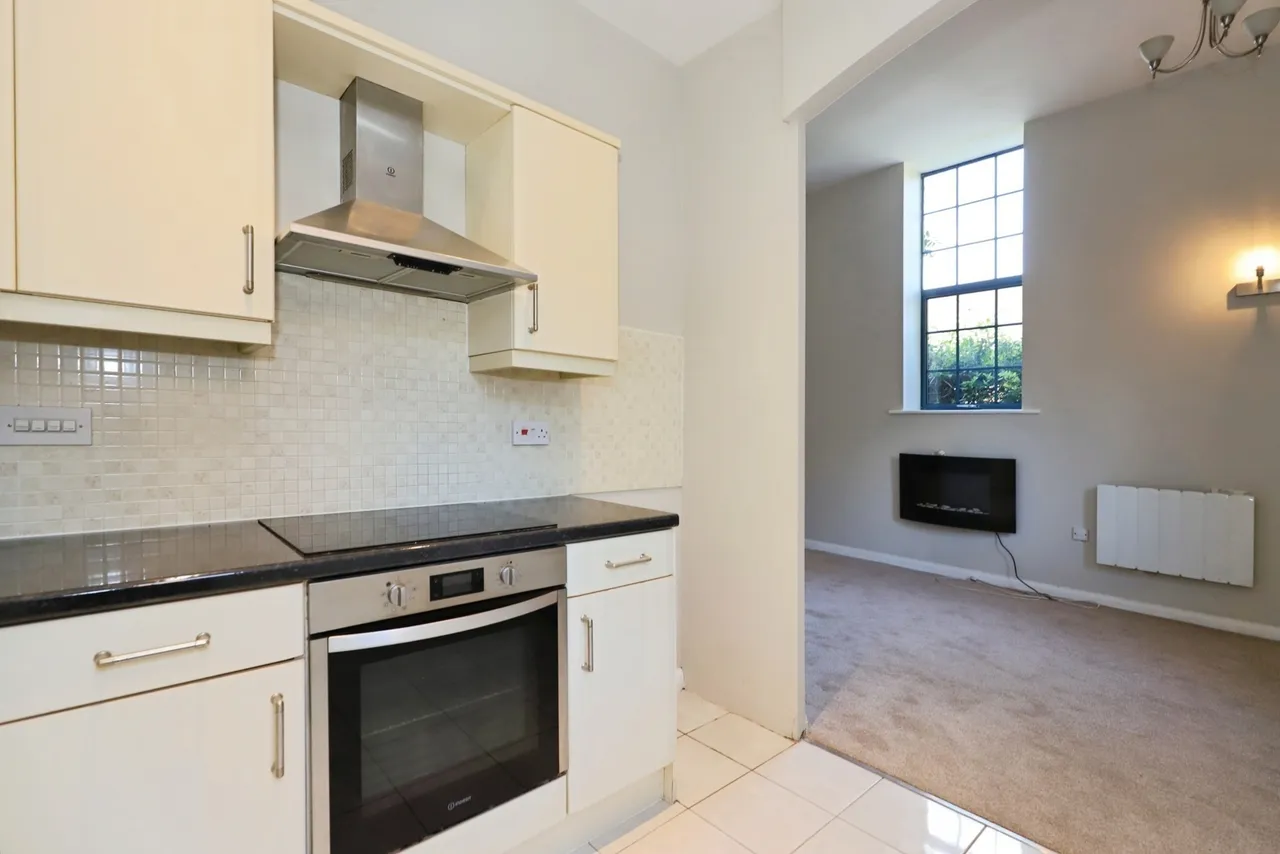 Castle Road, Kidderminster, DY11, photo 15