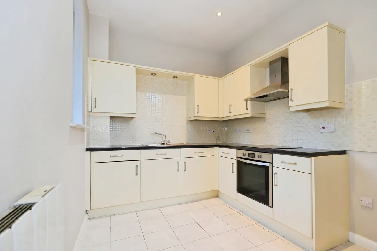 Castle Road, Kidderminster, DY11, photo 18