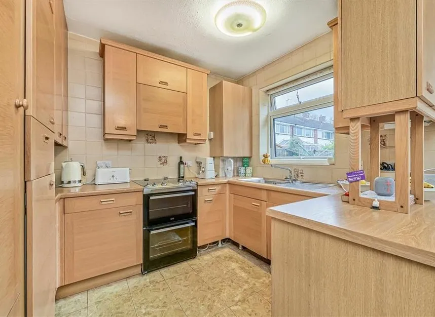 Lyme Farm Road, Lee, SE12, photo 4