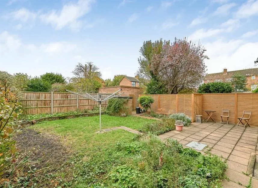 Lyme Farm Road, Lee, SE12, photo 7