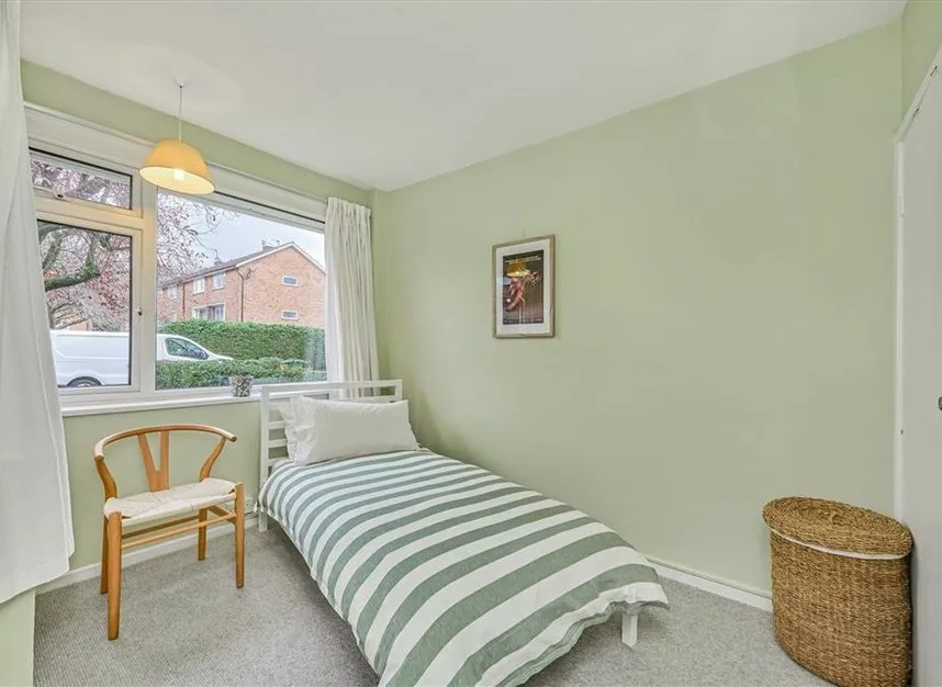 Lyme Farm Road, Lee, SE12, photo 6