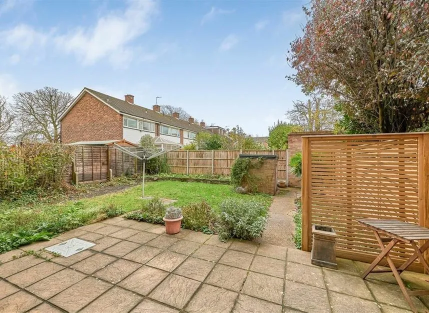 Lyme Farm Road, Lee, SE12, photo 8