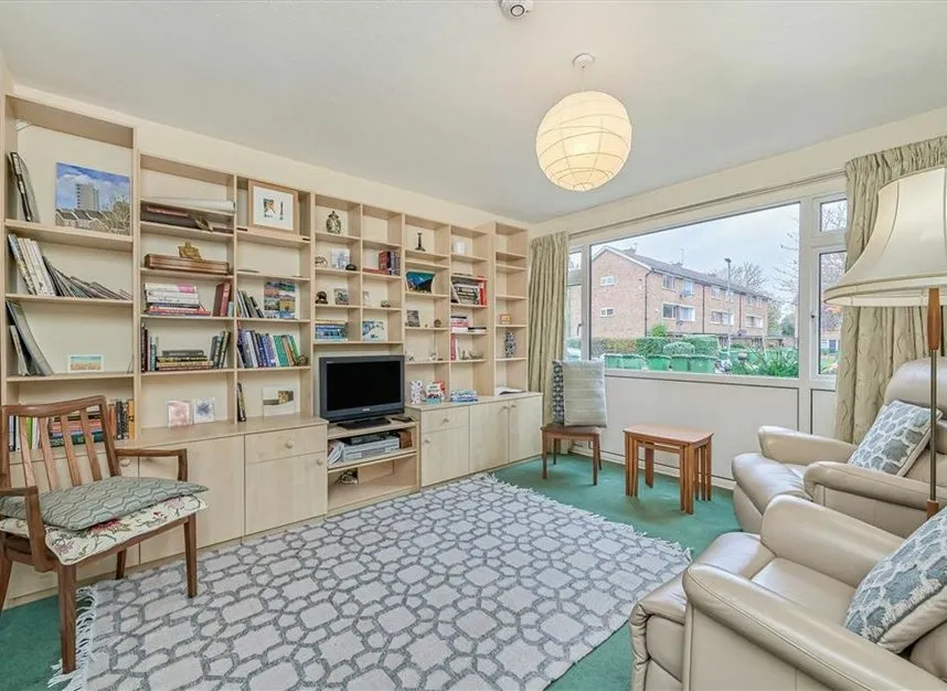 Lyme Farm Road, Lee, SE12, photo 2