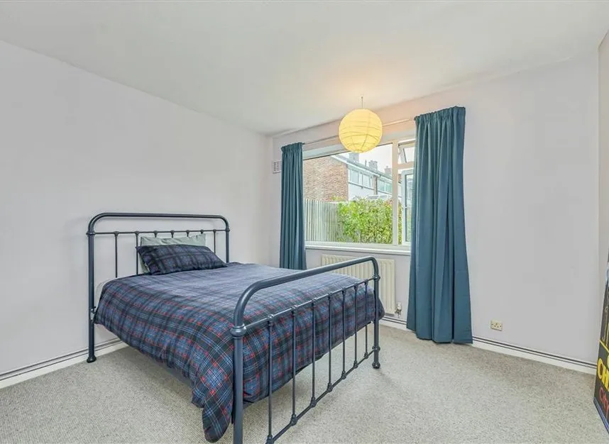 Lyme Farm Road, Lee, SE12, photo 5