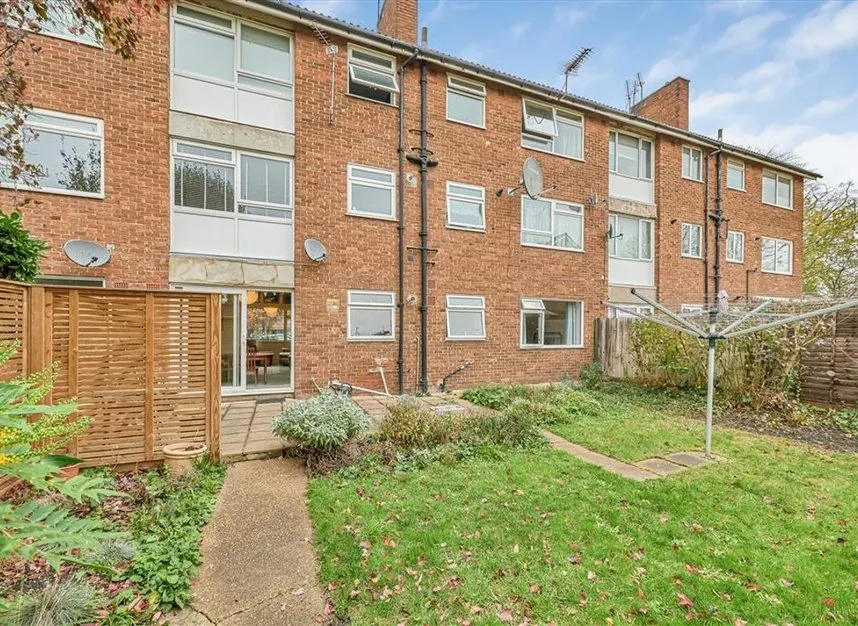 Lyme Farm Road, Lee, SE12, photo 9