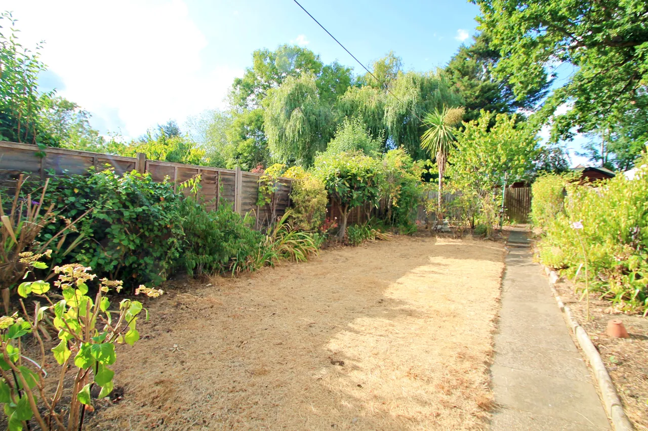 Marlborough Hill, Harrow, HA1, photo 2