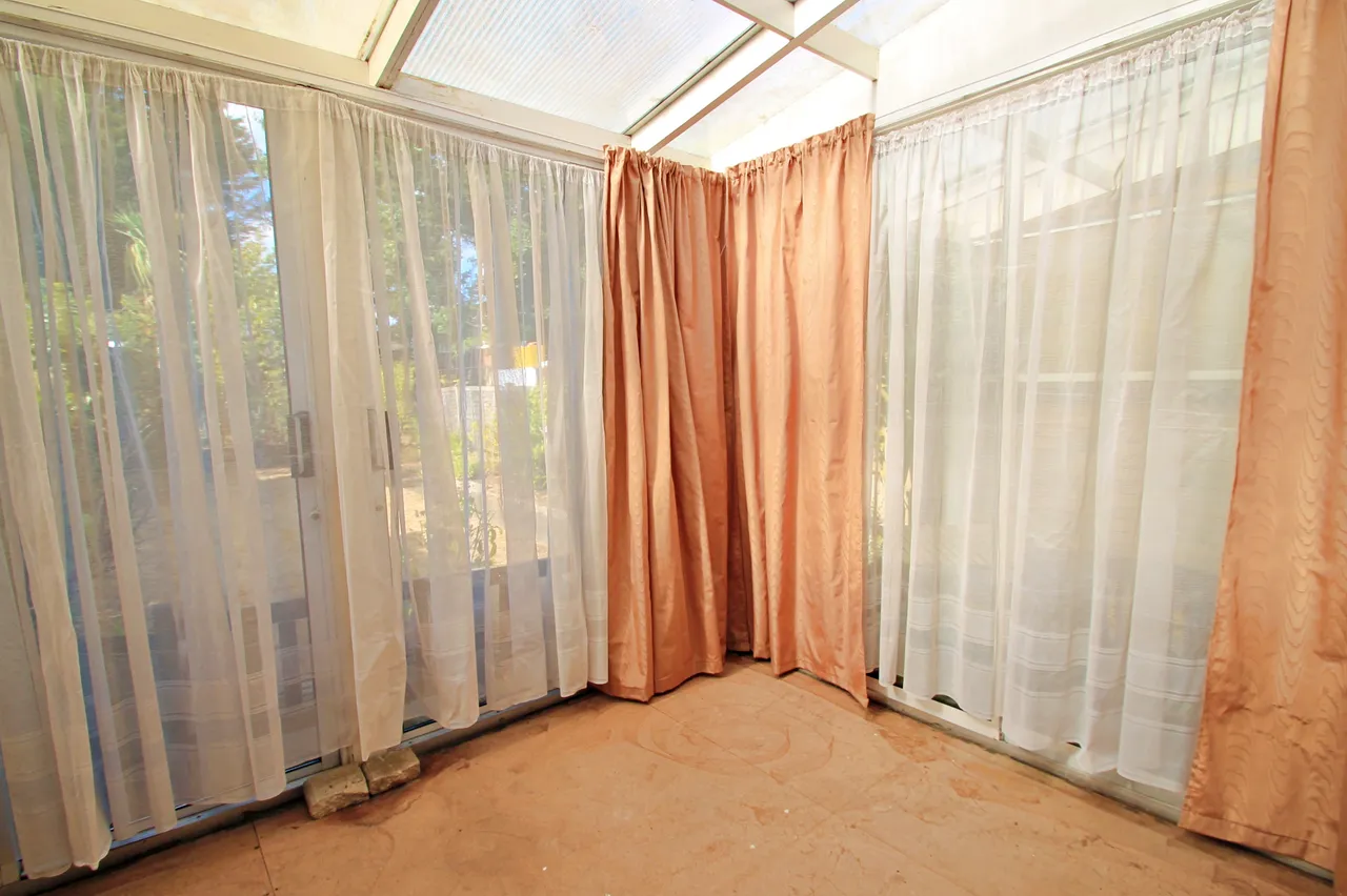 Marlborough Hill, Harrow, HA1, photo 11