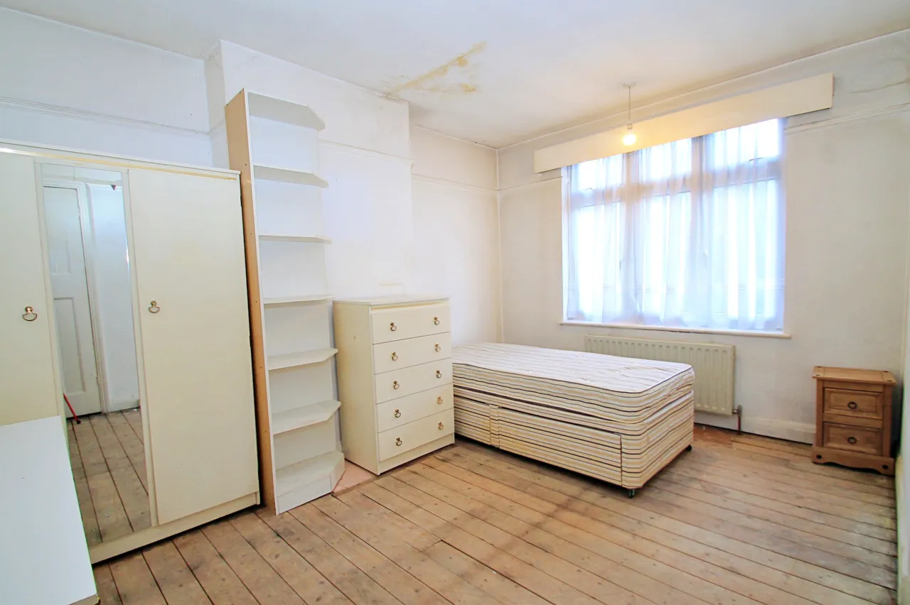 Marlborough Hill, Harrow, HA1, photo 6