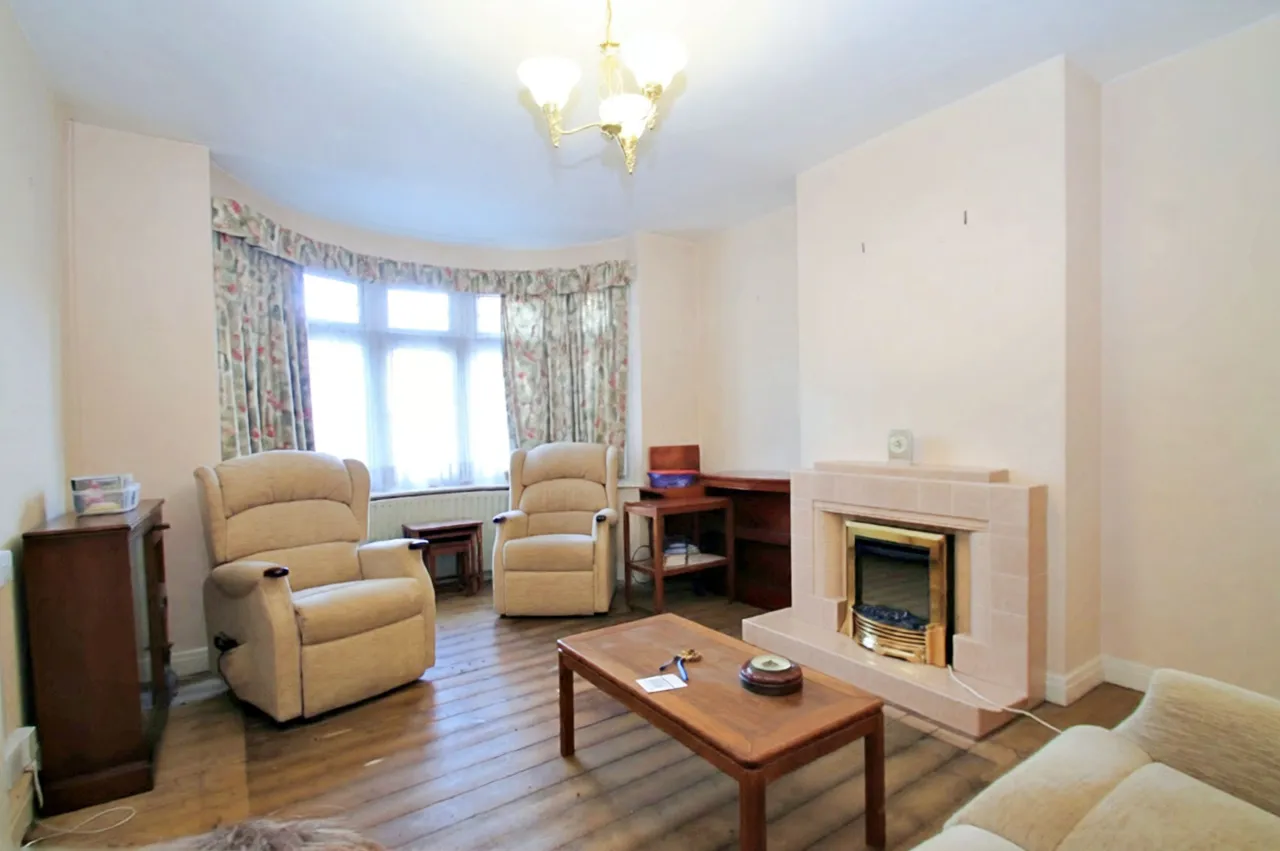 Marlborough Hill, Harrow, HA1, photo 3