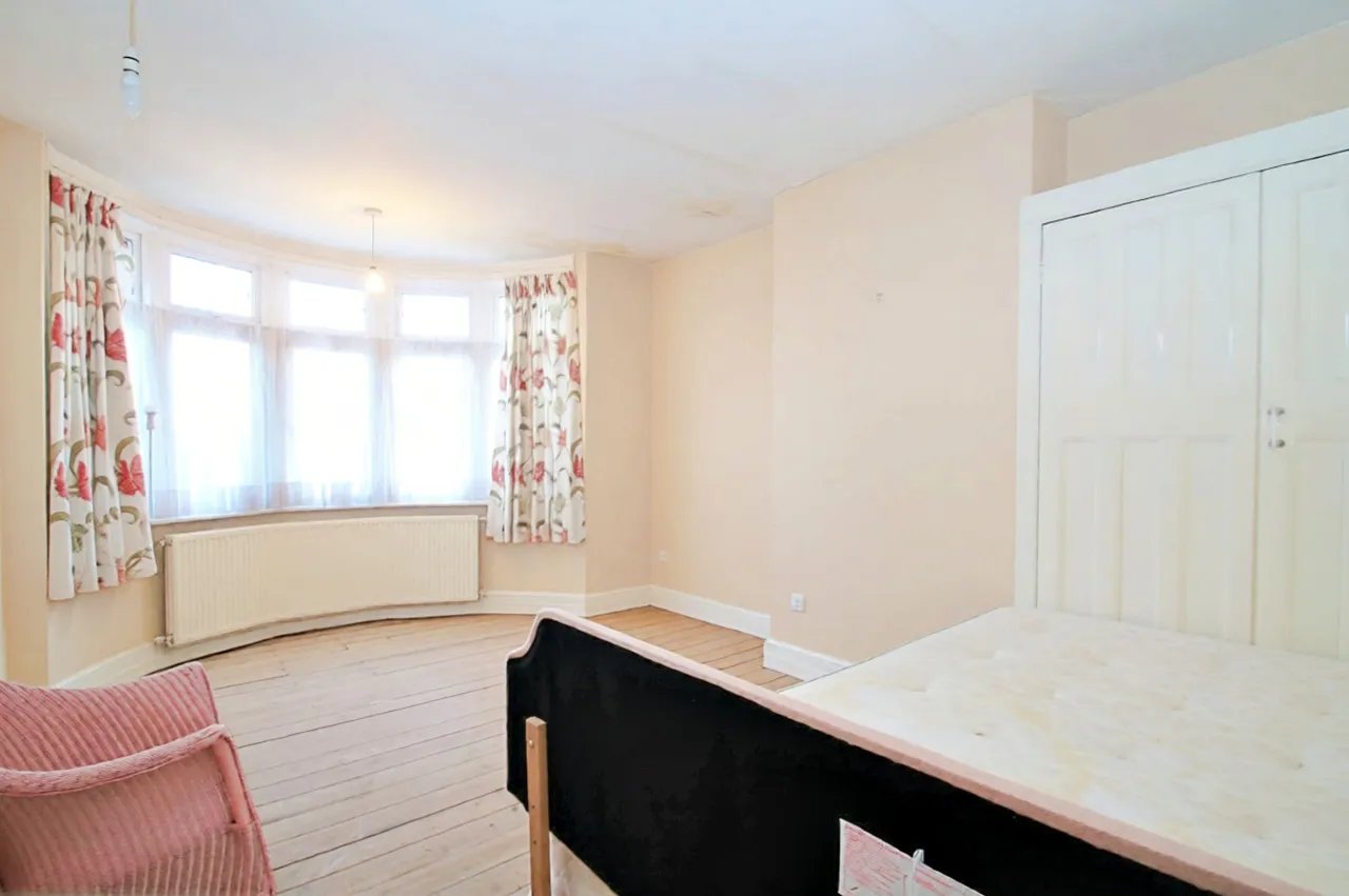 Marlborough Hill, Harrow, HA1, photo 7
