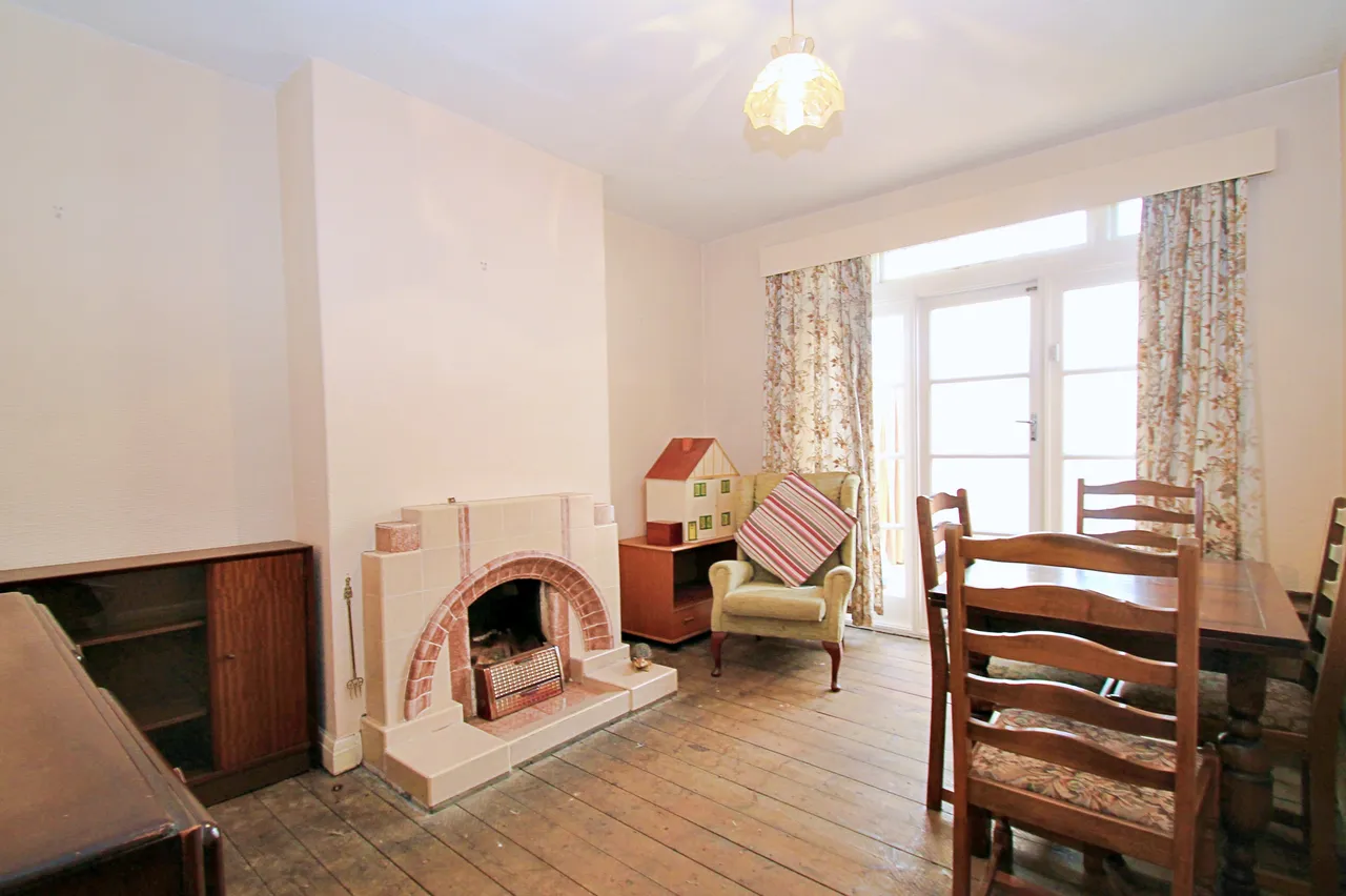 Marlborough Hill, Harrow, HA1, photo 4