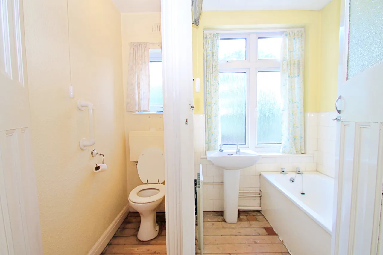 Marlborough Hill, Harrow, HA1, photo 9