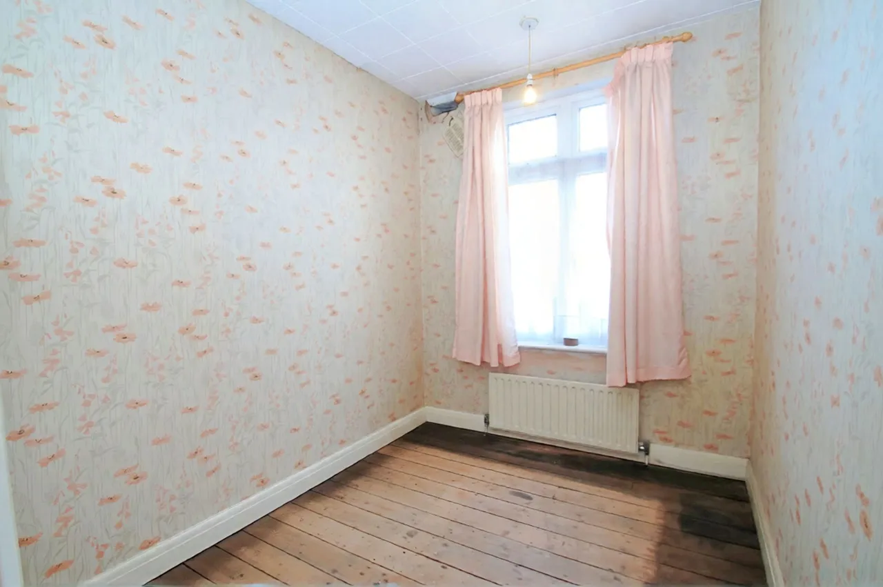 Marlborough Hill, Harrow, HA1, photo 8