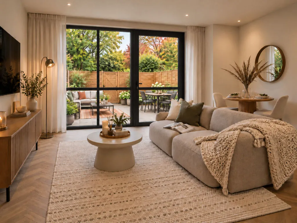 Savill Way, Marlow, SL7, photo 13