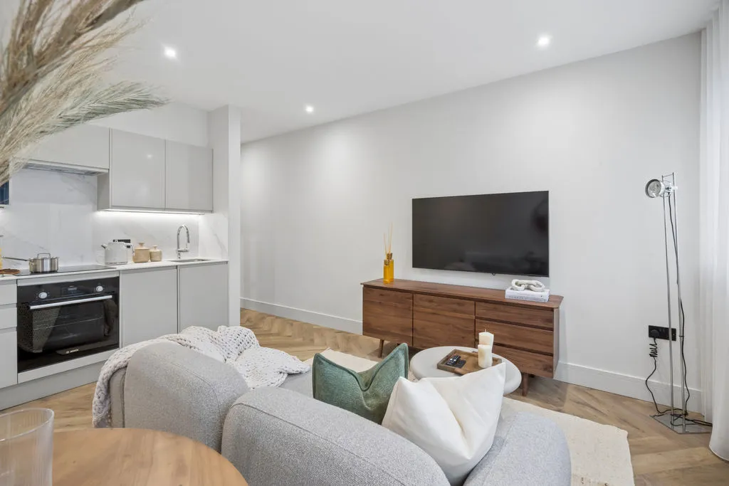 Savill Way, Marlow SL7 1EY, photo 10