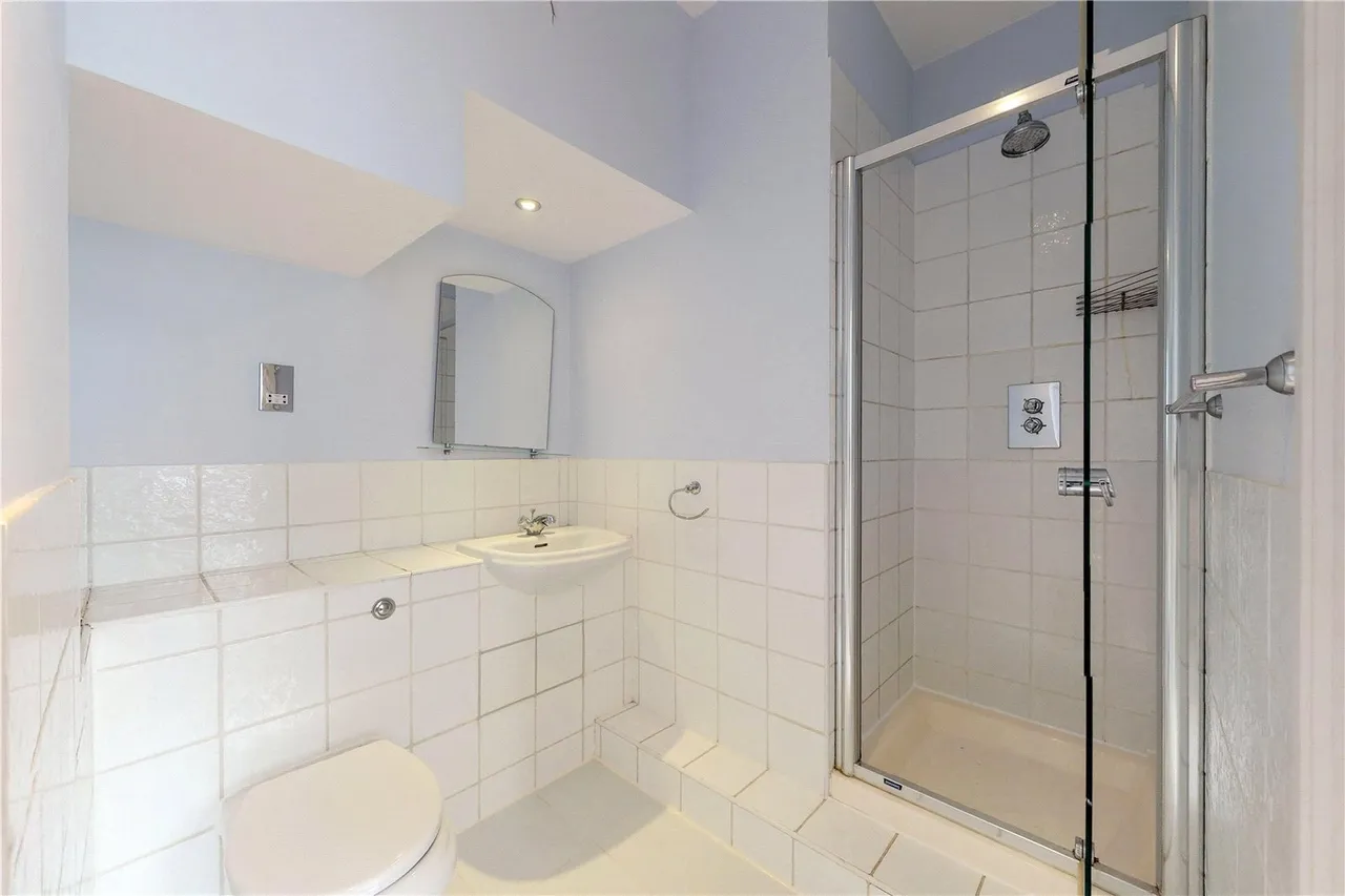 Bunhill Row, London, EC1Y, photo 10