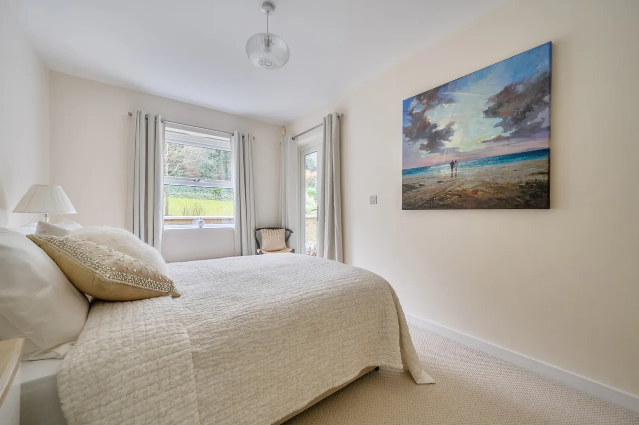 South Park, Gerrards Cross, SL9, photo 17