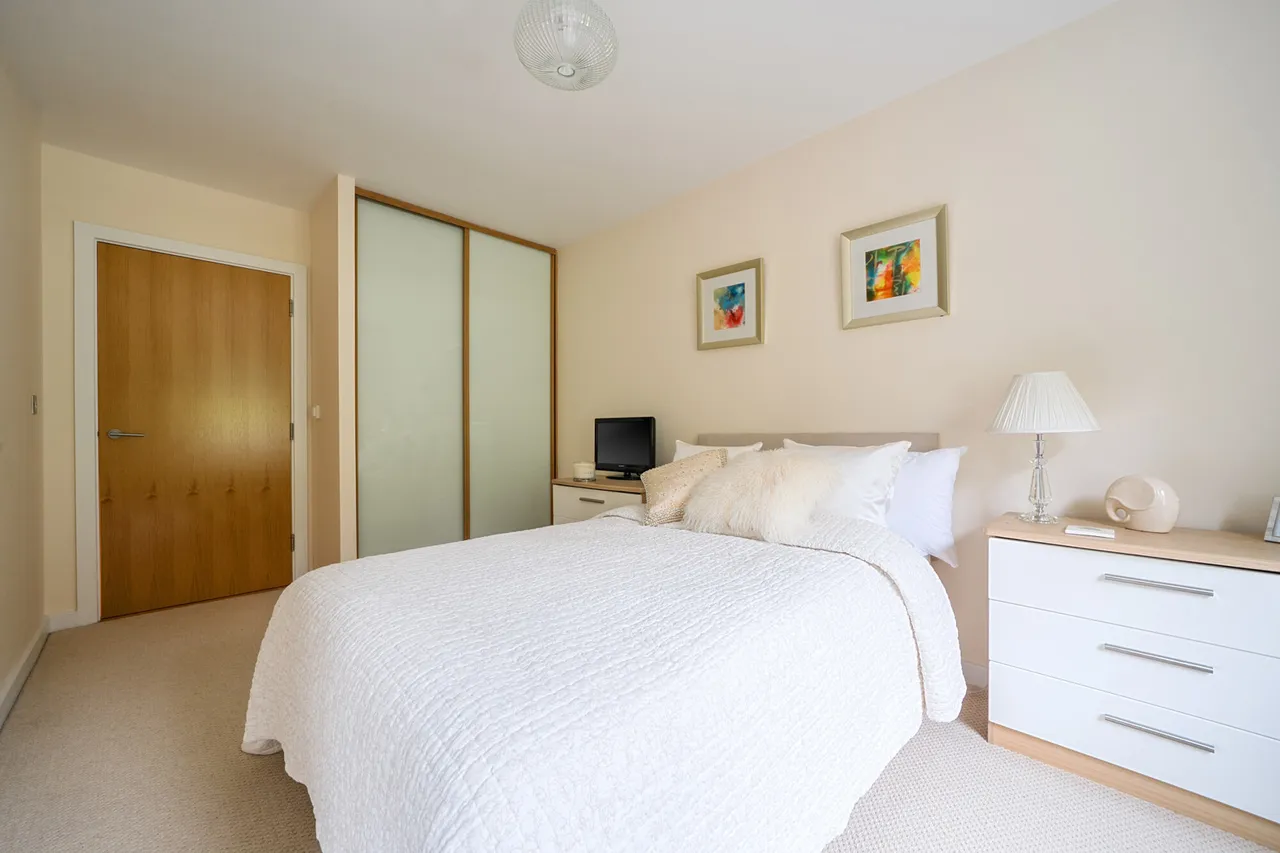 South Park, Gerrards Cross, SL9, photo 15
