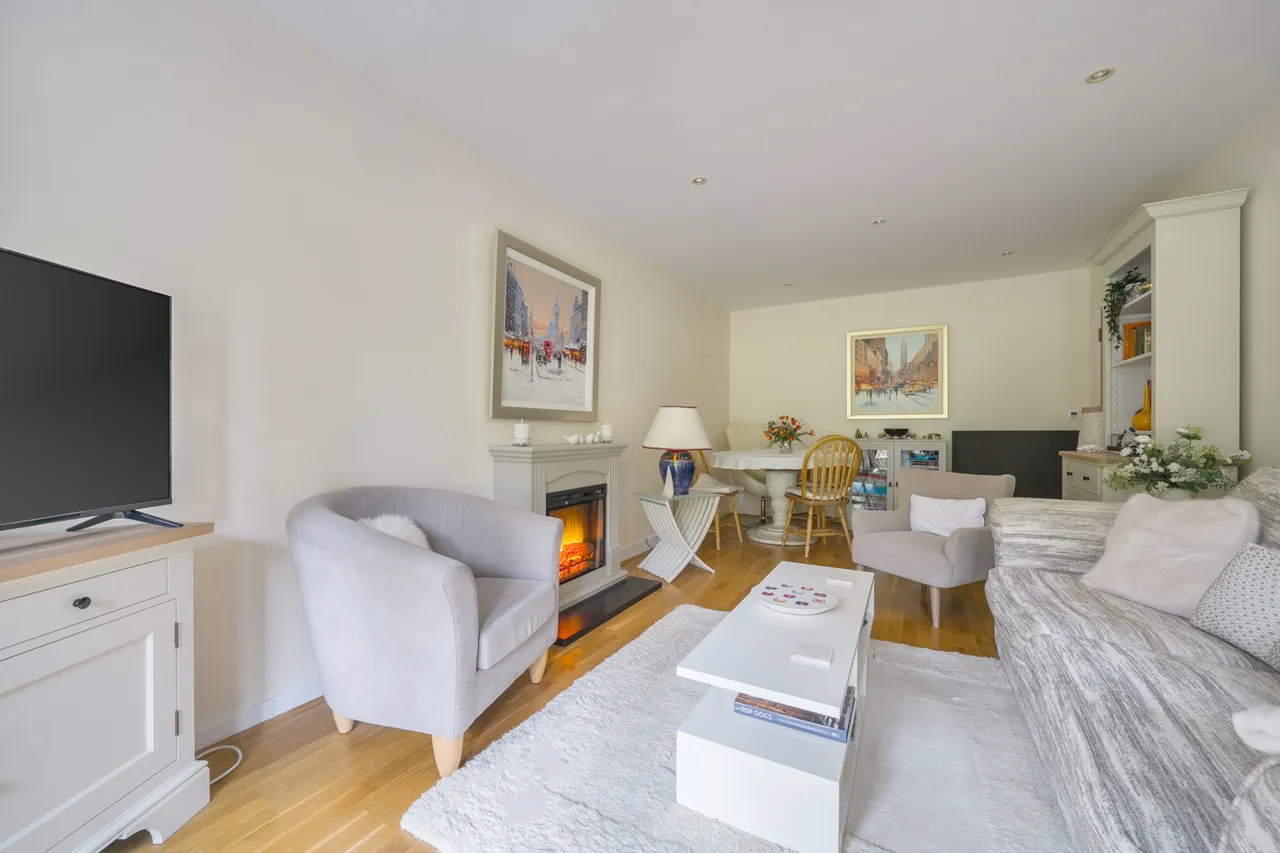 South Park, Gerrards Cross, SL9, photo 19