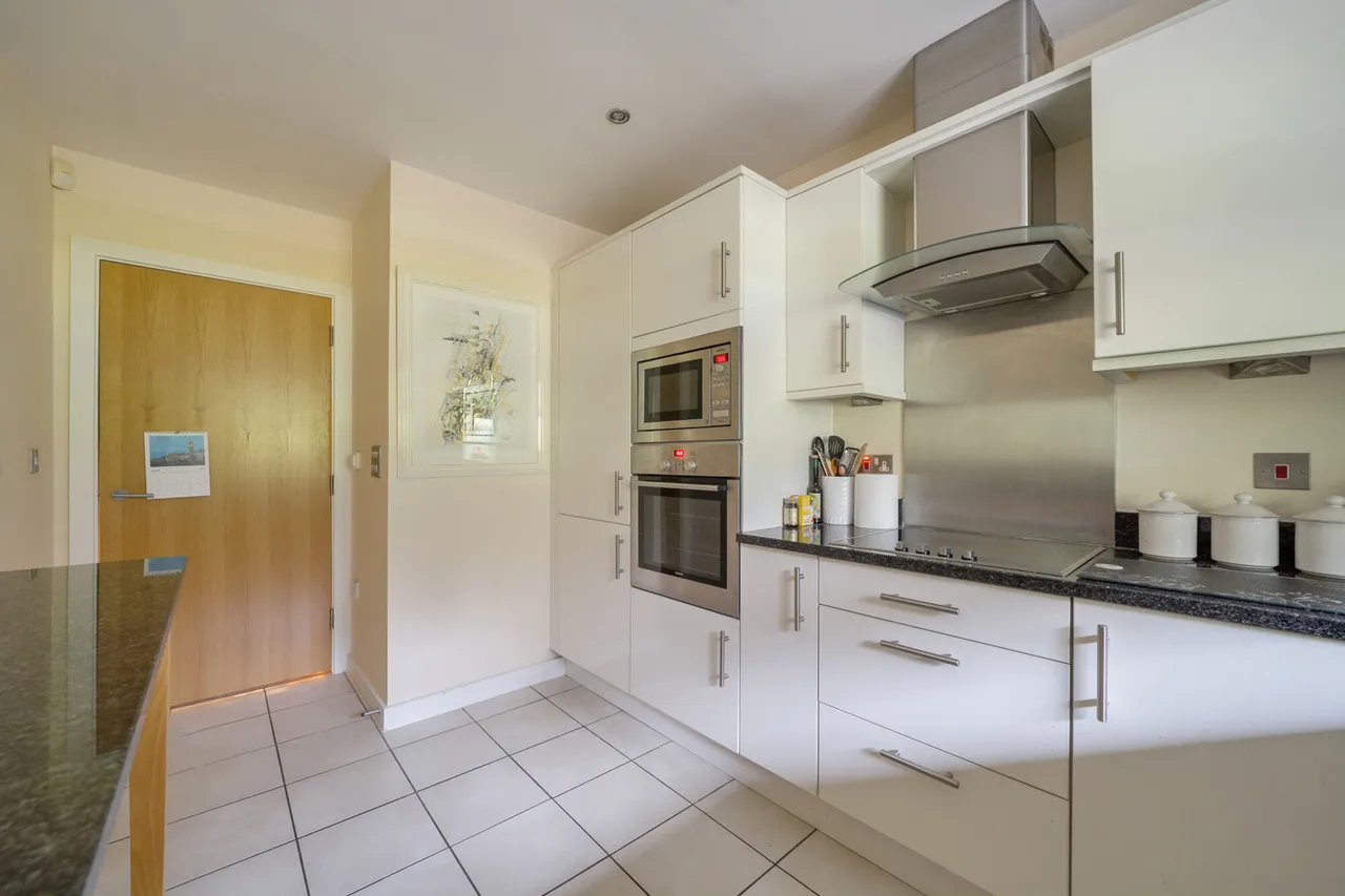 South Park, Gerrards Cross, SL9, photo 6