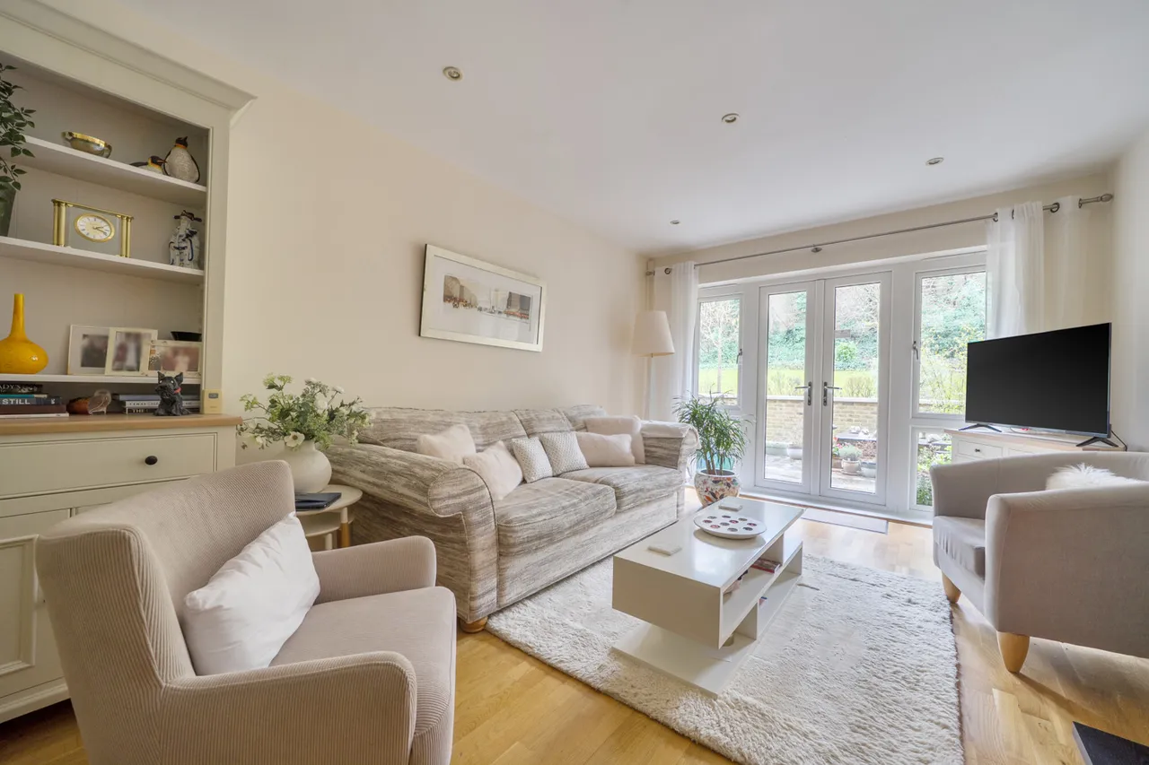 South Park, Gerrards Cross, SL9, photo 7