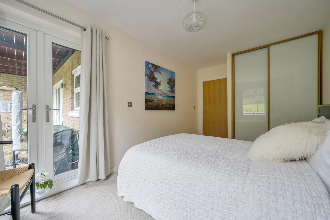 South Park, Gerrards Cross, SL9, photo 14