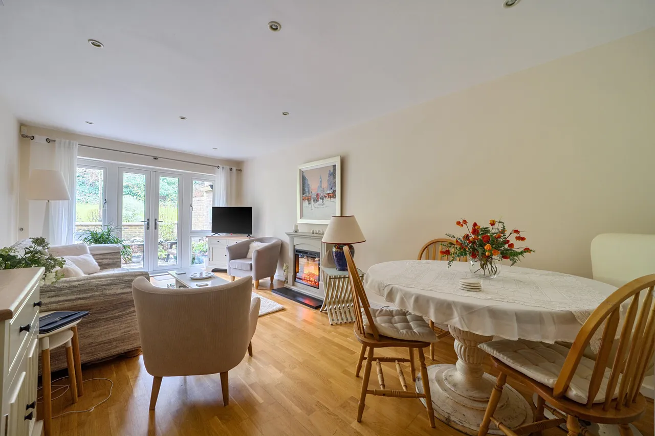 South Park, Gerrards Cross, SL9, photo 20